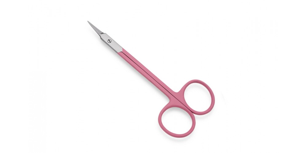 Cuticle Nail Scissor